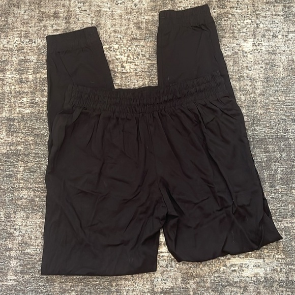 Harlow jogging pants - Picture 2 of 3